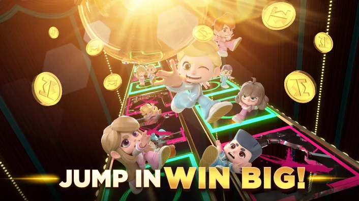 Play'n GO Slots