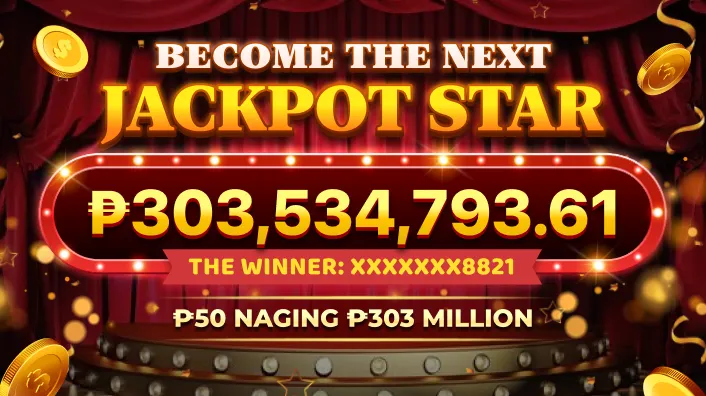 PS Gaming Slots